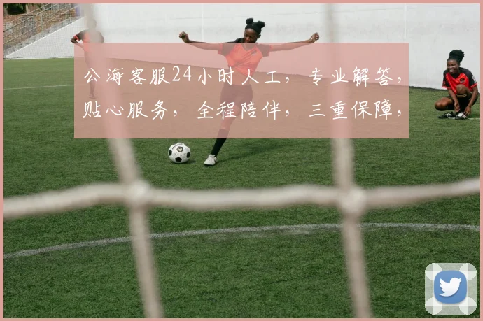 公海客服24小时人工，专业解答，贴心服务，全程陪伴，三重保障，助您无忧。