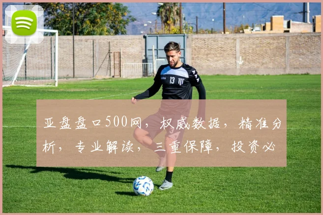 亚盘盘口500网，权威数据，精准分析，专业解读，三重保障，投资必备