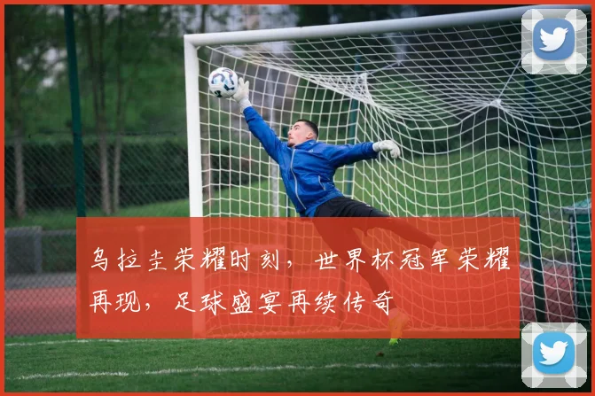 乌拉圭荣耀时刻，世界杯冠军荣耀再现，足球盛宴再续传奇